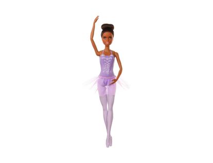 muneca-barbie-careers-bailarina-de-ballet-lila-887961813593