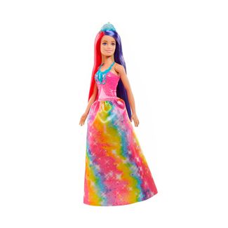 muneca-barbie-dreamtopia-princesa-peinados-fantasticos-887961913804