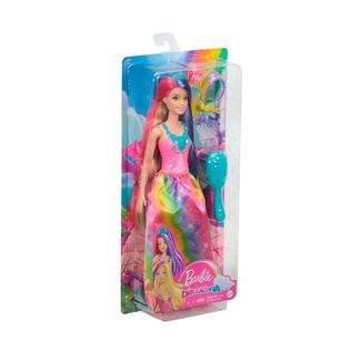 muneca-barbie-dreamtopia-princesa-peinados-fantasticos-5-887961913804