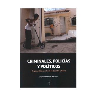 criminales-policias-y-politicos-drogas-9789587982435