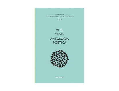 antologia-poetica-nobel--9786287513426
