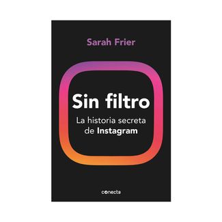 sin-filtro-la-historia-secreta-de-instagram-9786287551015