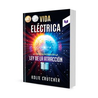 vida-electrica-9789585040700