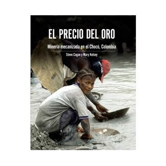 el-precio-del-oro-9789585921023