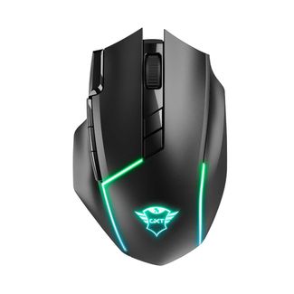 mouse-inalambrico-gaming-gxt131-trust-gxt-negro-8713439241785