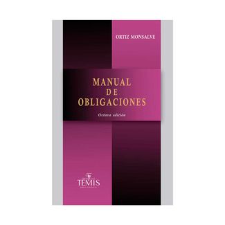 manual-de-obligaciones-9789583519420