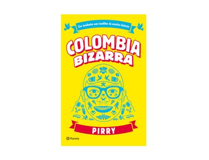 colombia-bizarra-9786280004105