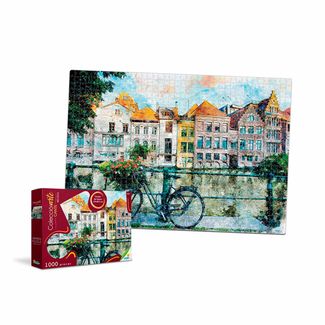 rompecabezas-x-1000-piezas-coleccionarte-gante-belgica-673123563