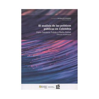 el-analisis-de-las-politicas-publicas-en-colombia-9789587981254