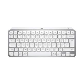 teclado-inalambrico-logitech-mx-keys-mini-blanco-97855169631