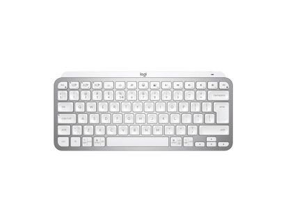 teclado-inalambrico-logitech-mx-keys-mini-blanco-97855169631