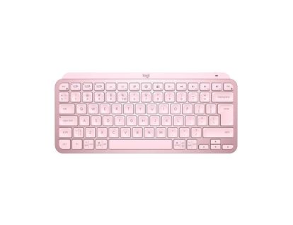 teclado-inalambrico-logitech-mx-keys-mini-rosado-97855169648