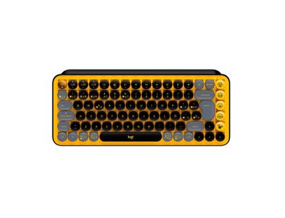 teclado-bluetooth-logitech-pop-amarillo-97855171931