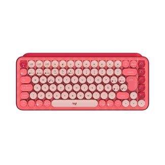 teclado-bluetooth-logitech-pop-rosado-97855171955