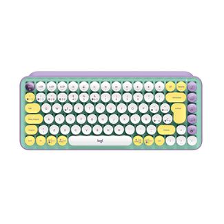 teclado-bluetooth-logitech-pop-verde-menta-97855171979
