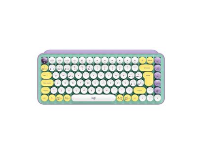 teclado-bluetooth-logitech-pop-verde-menta-97855171979