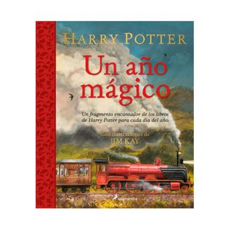 harry-potter-un-ano-magico-9788418797125