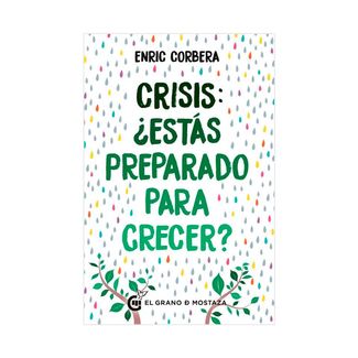 crisis-estas-preparado-para-crecer--9788412415926