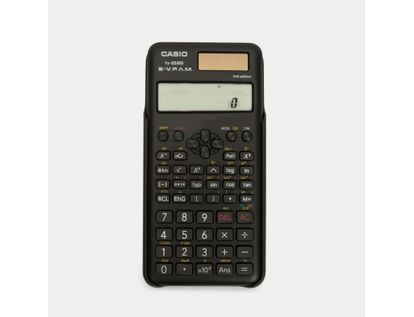calculadora-cientifica-casio-fx-85ms-2-negra-3-4549526607264