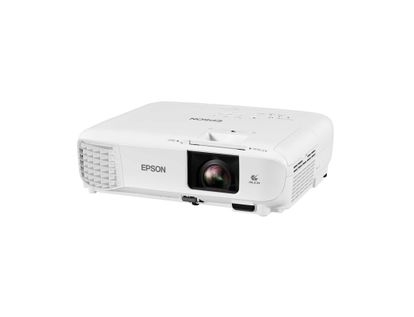 videoproyecto-epson-powerlite-e20-blanco-10343954120