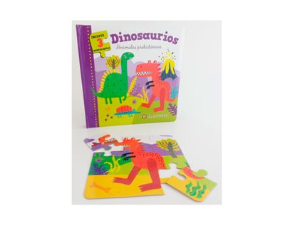 dinosaurios-animales-prehistoricos-9789877975727