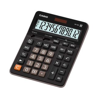 calculadora-de-mesa-casio-gx-12b-de-12-digitos-4971850032274