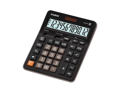 calculadora-de-mesa-casio-gx-12b-de-12-digitos-4971850032274