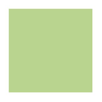 rollo-adhesivo-3-m-x-45-cm-verde-pastel-7702988112760