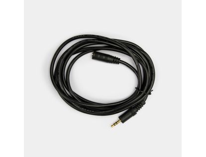 cable-audio-2m-negro-havit-6939119023669
