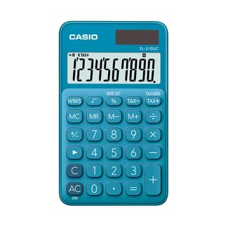 calculadora-basica-casio-sl-310uc-bu-10-digitos-azul-4549526603730