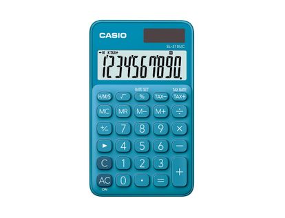 calculadora-basica-casio-sl-310uc-bu-10-digitos-azul-4549526603730