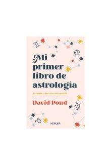 mi-primer-libro-de-astrologia-9789585531727