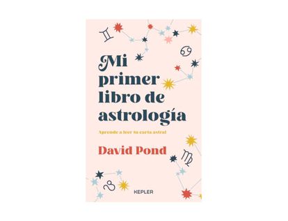 mi-primer-libro-de-astrologia-9789585531727