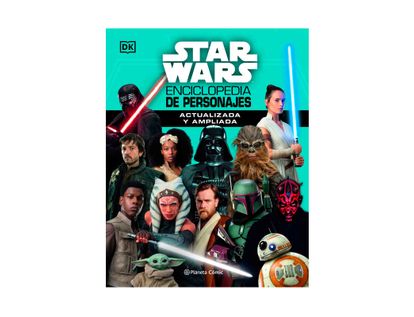 star-wars-nueva-enciclopedia-de-personajes-9788413429427