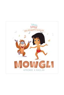 disney-baby-mowgli-aprende-a-bailar-9788418939211