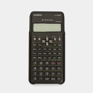 calculadora-cientifica-de-10-digitos-fx-570ms-casio-4971850134824