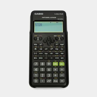 calculadora-cientifica-casio-fx-82laplus-bk-negra-4971850089926