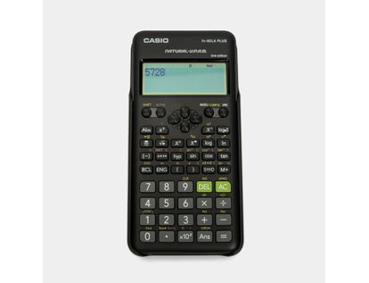 calculadora-cientifica-casio-fx-82laplus-bk-negra-4971850089926