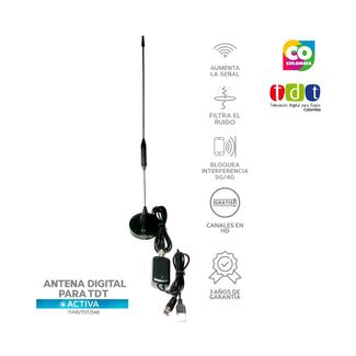 antena-digital-para-tdt-7707342940195