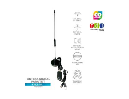 antena-digital-para-tdt-7707342940195
