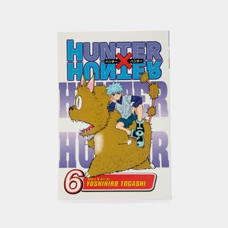 hunter-x-hunter-vol-6-nen-sense-9781421501857