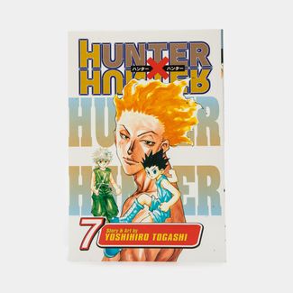 hunter-x-hunter-vol7-next-9781421503325