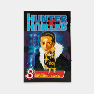 hunter-x-hunter-vol8-the-island-9781421506432