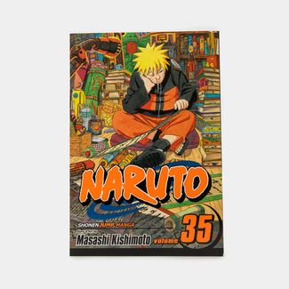 naruto-vol-35-the-new-two-9781421520032