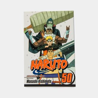 naruto-vol-50-water-prison-death-match-9781421534978