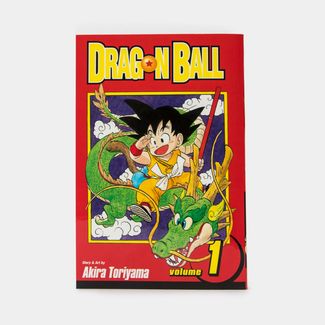 dragon-ball-vol-1-the-monkey-king-9781569319208