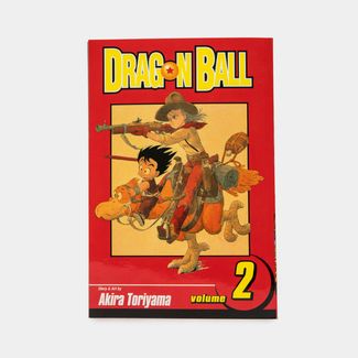 dragon-ball-vol-2-wish-upon-a-dragon-9781569319215