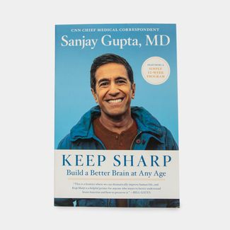 keep-sharp-build-a-better-braint-at-any-age-9781982152024