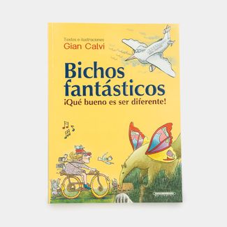bichos-fantasticos-9789583064852