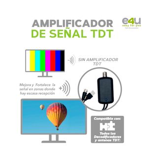 amplificador-para-antenas-digitales-tdt-7707342944599